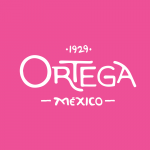Casa Ortega