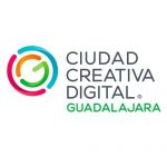 Ciudad Creativa GDL