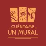 Cuéntame un Mural