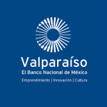 Foro Valparaíso