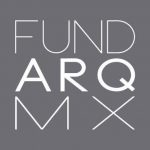 FUNDARQMX