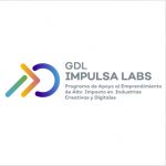 GDL Impulsa Labs