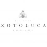 Zotoluca