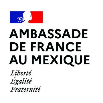Embajada de Francia