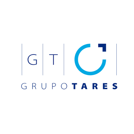 Grupo Tares