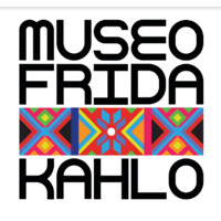 Museo Frida Kahlo