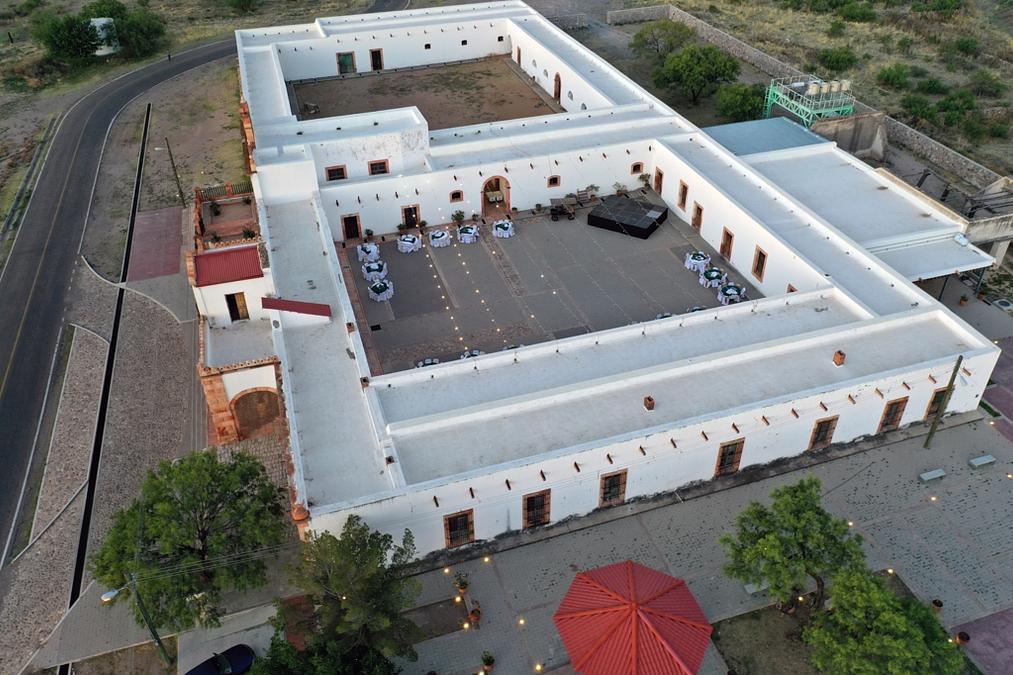San Josè