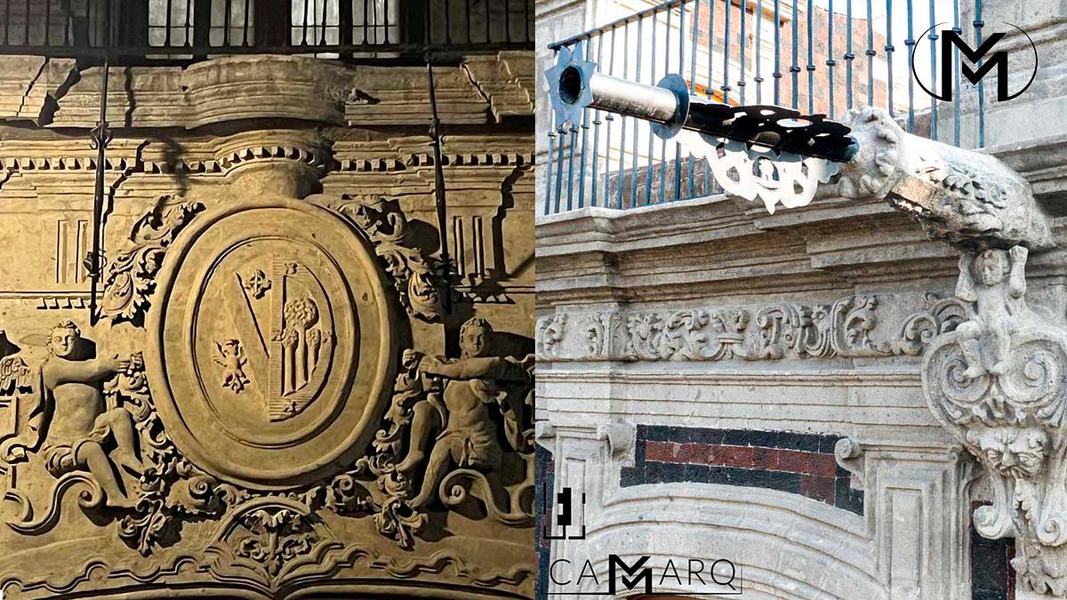 Foro Valparaíso