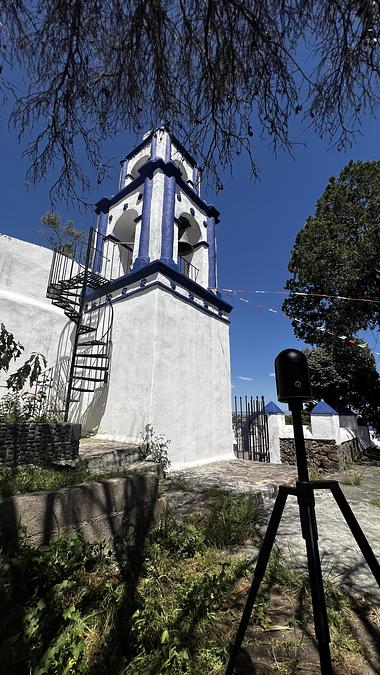 Imagen 2