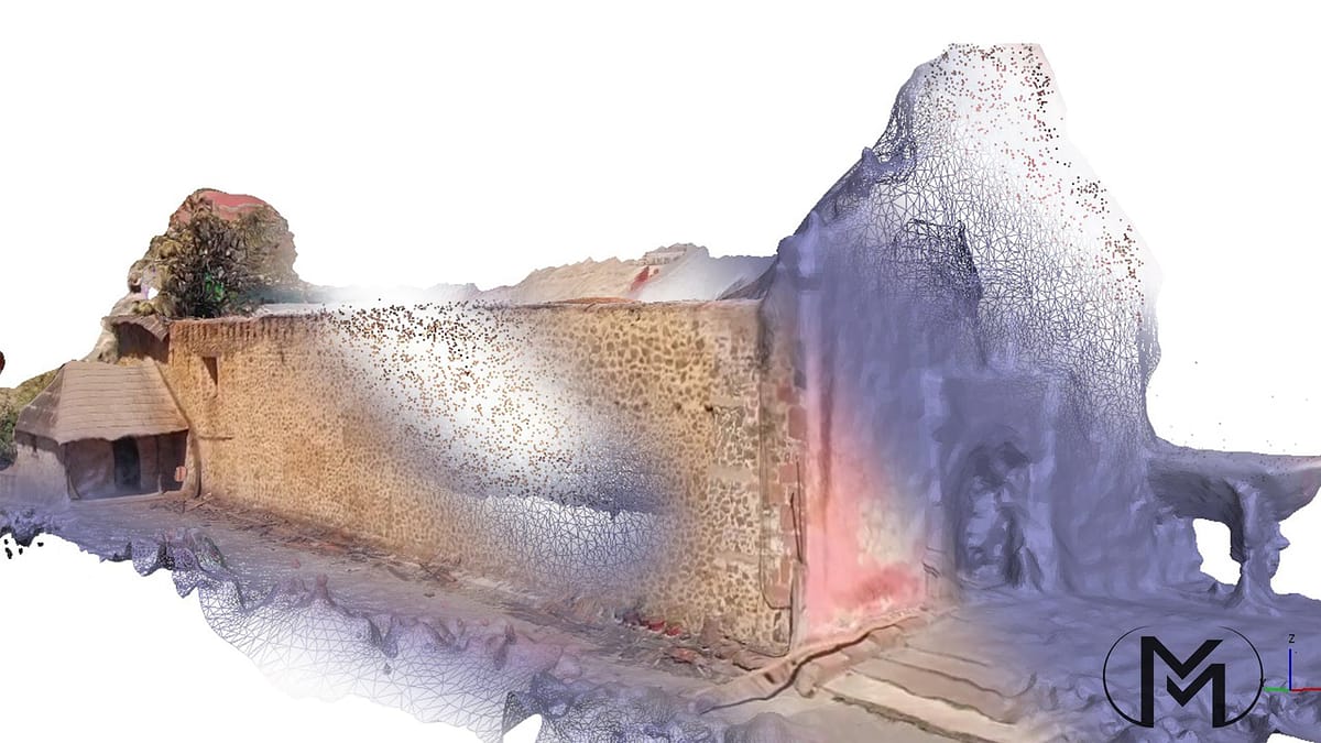 img 2
