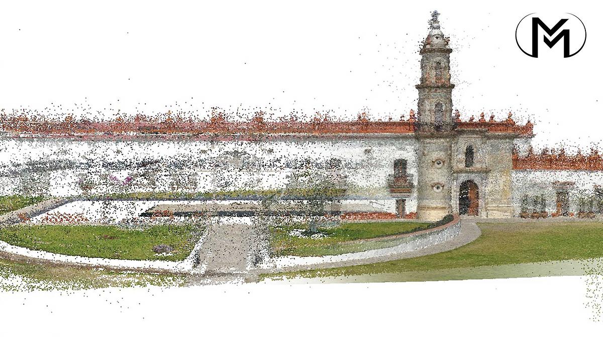 Hacienda Zotoluca E