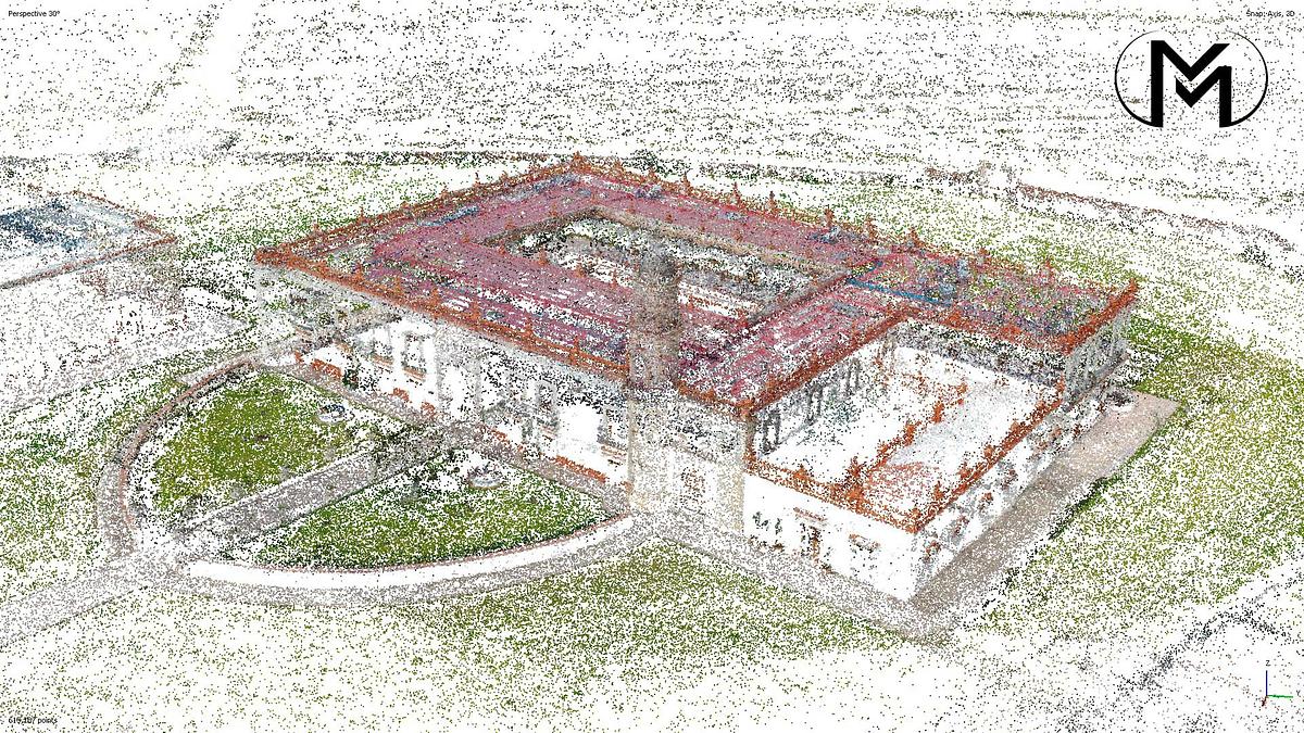 Hacienda Zotoluca C